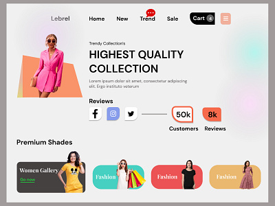 Dress Designing designs, themes, templates and downloadable graphic  elements on Dribbble