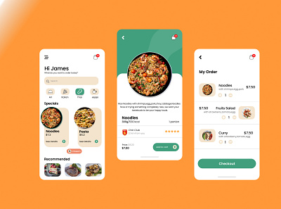 Food Delivery App app applelovers delivery deliveryfood design designer food foodapp foodbuddy fooddelivery fooddeliveryputrajaya fooddeliveryservice foodiefeature graphic design illustration ooddeliveryselangor putrajayafooddelivery template ui website