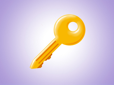 Dropbox Emoji Key design dropbox emoji illustration process