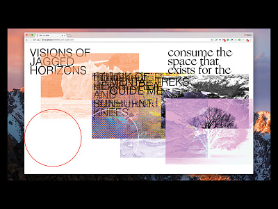 Documents 2 code design graphic design thesis web