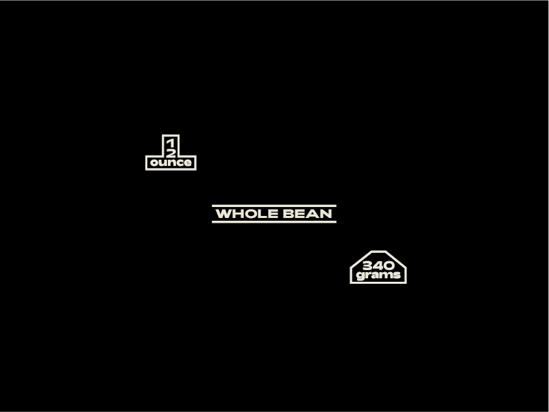 Endless graphics by Joe Letchford on Dribbble