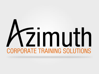 Azimuth