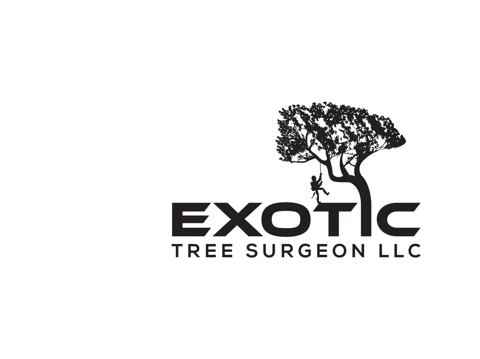 tree-surgeon-by-mst-jannatul-fardus-on-dribbble