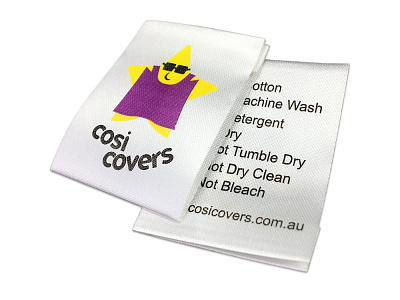 Satin label, A brand Label for Clothing & Apparel custom printed satin labels custom satin clothing labels custom satin labels printed satin clothing labels printed satin labels satin cloth labels satin garment labels satin label printer satin labels satin woven label