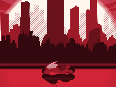 Akira