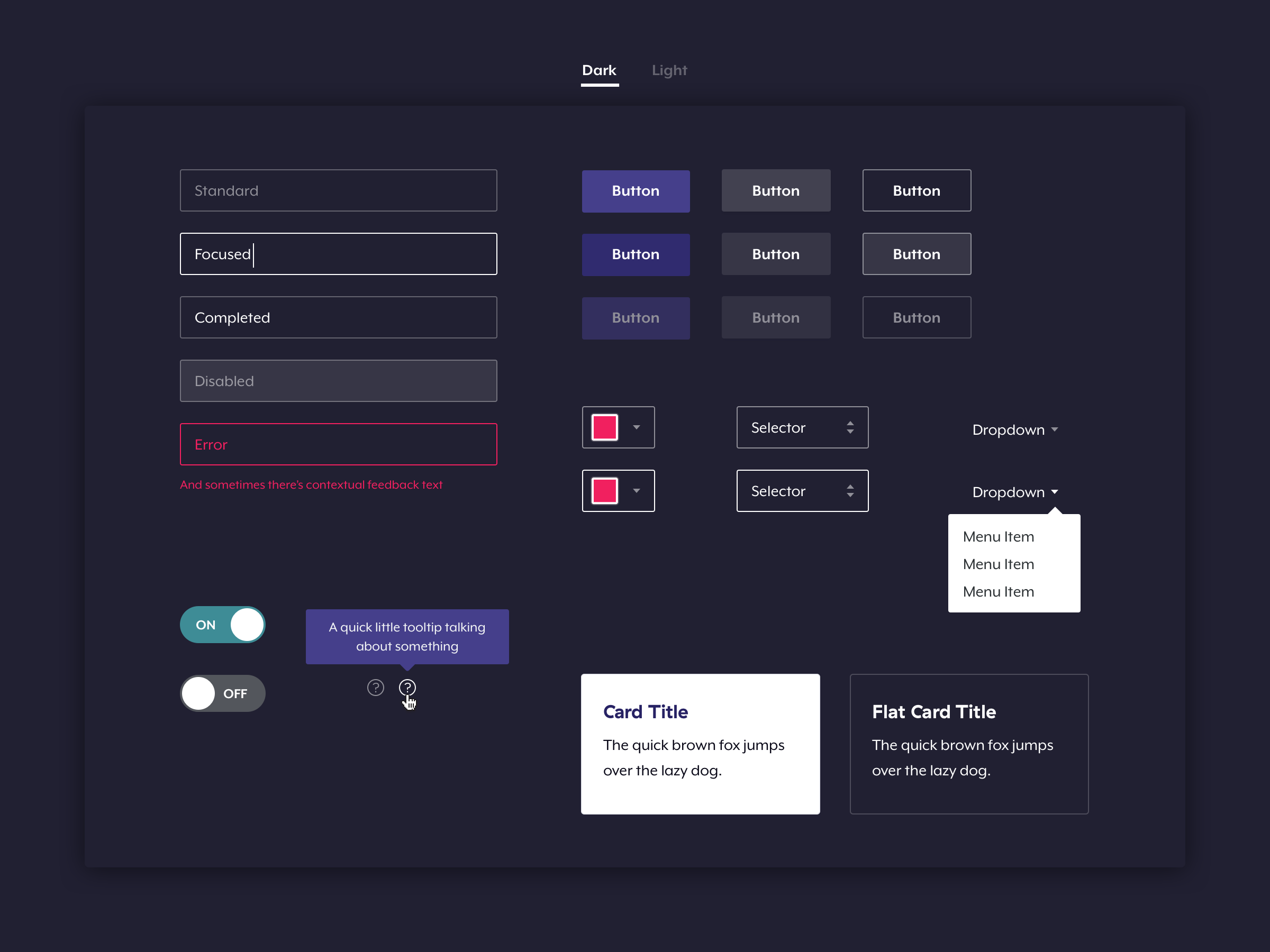 Wpf ui. Красивый Интерфейс. Красивый Интерфейс WINFORMS. Удобный и красивый Интерфейс. Форма авторизации.