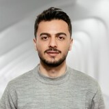 حسین محمدیان