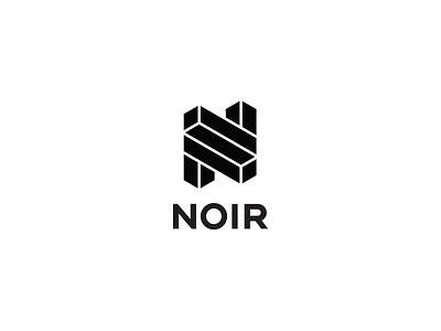 Noir Net