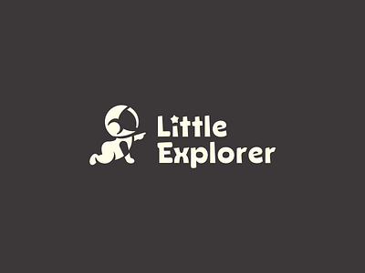 Little Explorer