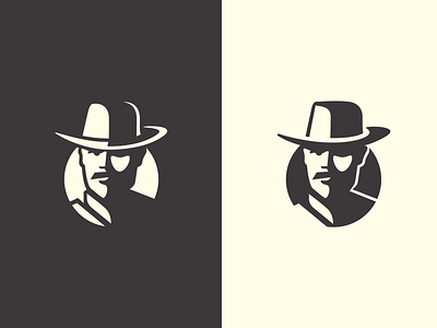 Argentinian Cowboy by Oscar Gil on Dribbble