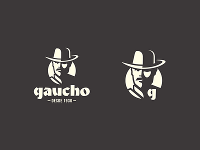 Gaucho Logo