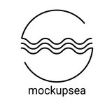 Mockupsea