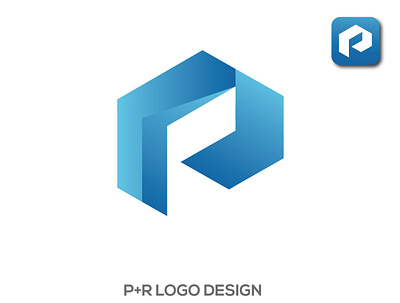 Modern, minimalist, letter logo bestlogo branding letter logo logo logo design logomark logos logotrend modernlogo