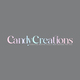 Candy Creations GFX