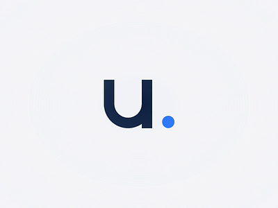 Logo animation 🔵 animation app branding design icons interface logo ui ux