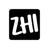 zhi studio