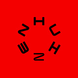 Huizen