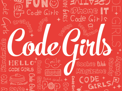 Code Girls