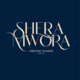 Shera Mwora