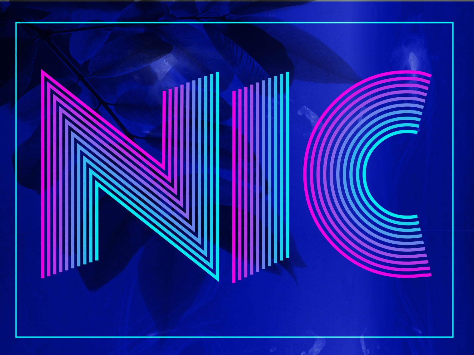 Nic By Shera Mwora On Dribbble Nic By Shera Mwora On Dribbble