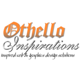Othello Inspirations