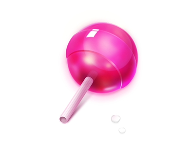 Lollipop