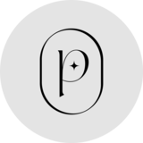 pepulous dsg