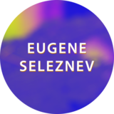 Eugene Seleznev