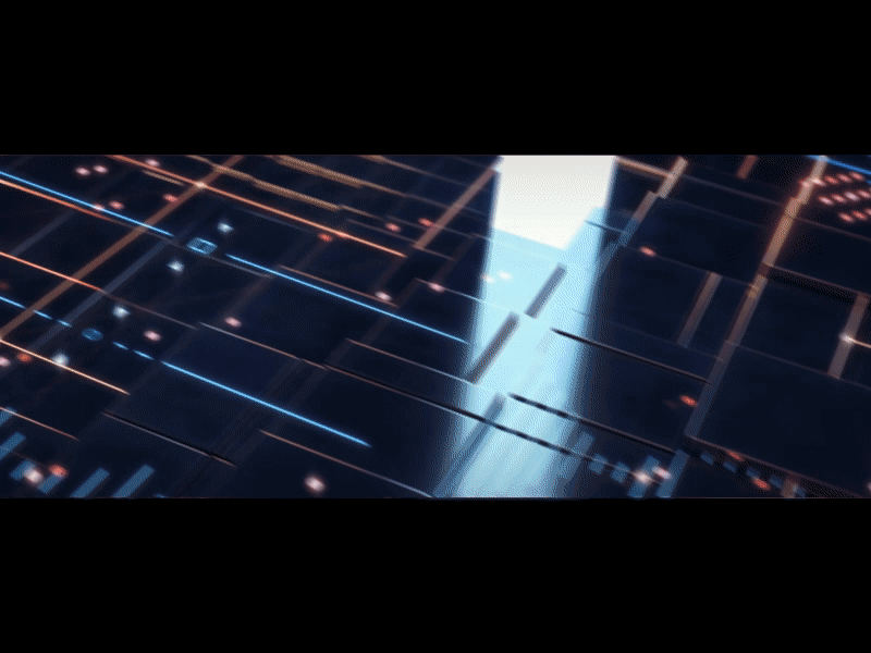UF 3d cinema4d octane render