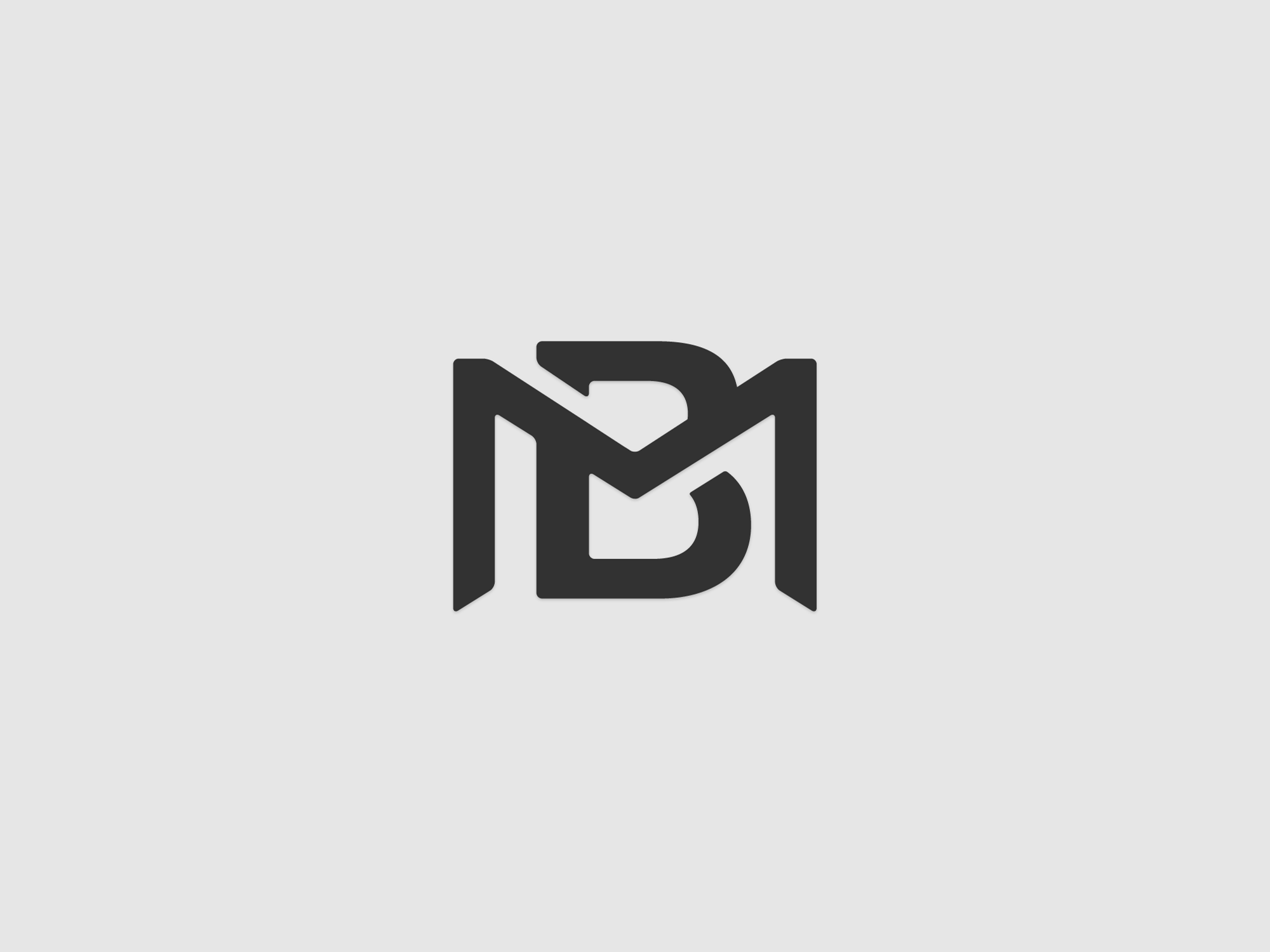 Entry #2056 by graphiclover1 for Need Logo Design for Ride or Ride.bm |  Freelancer