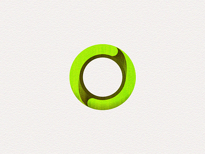 Green Circle