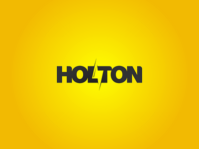 Holton Electrical