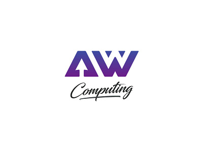 AW Computing