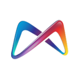 Metahub Solutions
