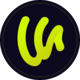 Webenix Solutions
