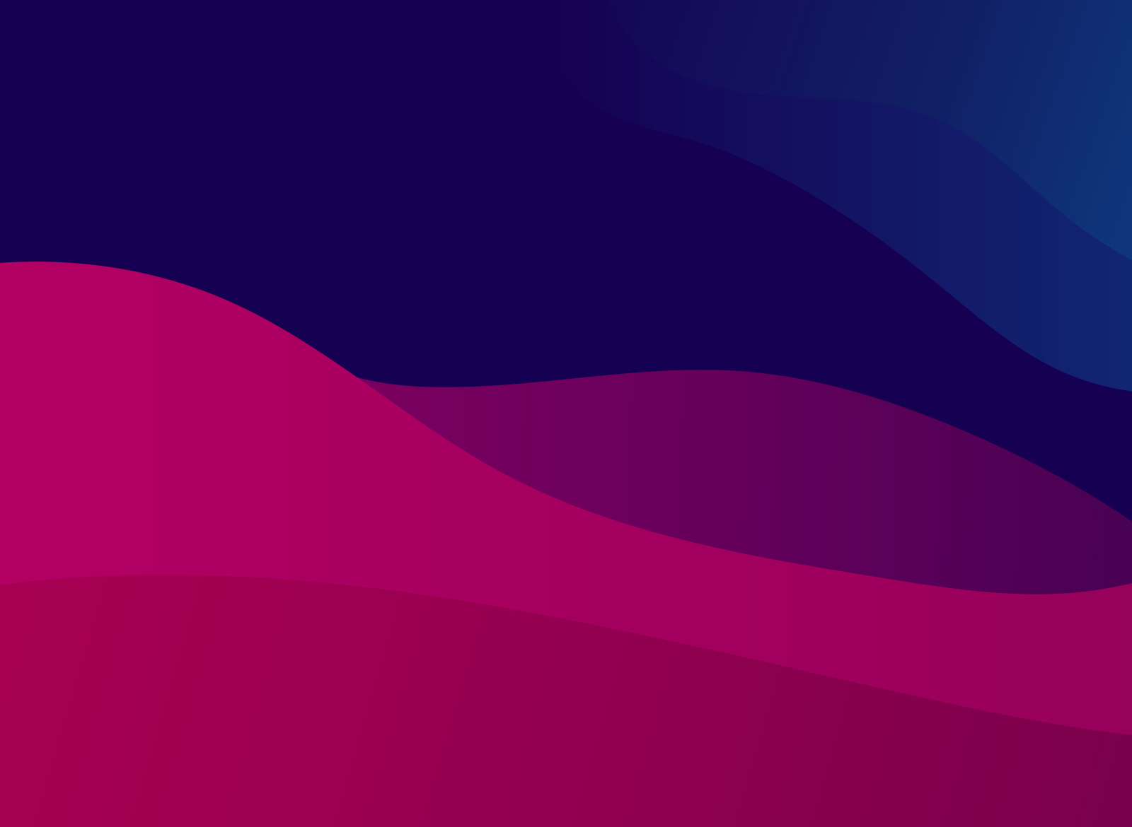 abstract background with waves by Md Tousif Rahman on Dribbble