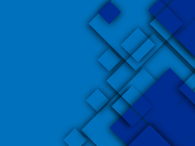 Abstract background 3d colorful geometric squares shape design. 3d animation app background branding design graphic design illustration logo motion graphics ui