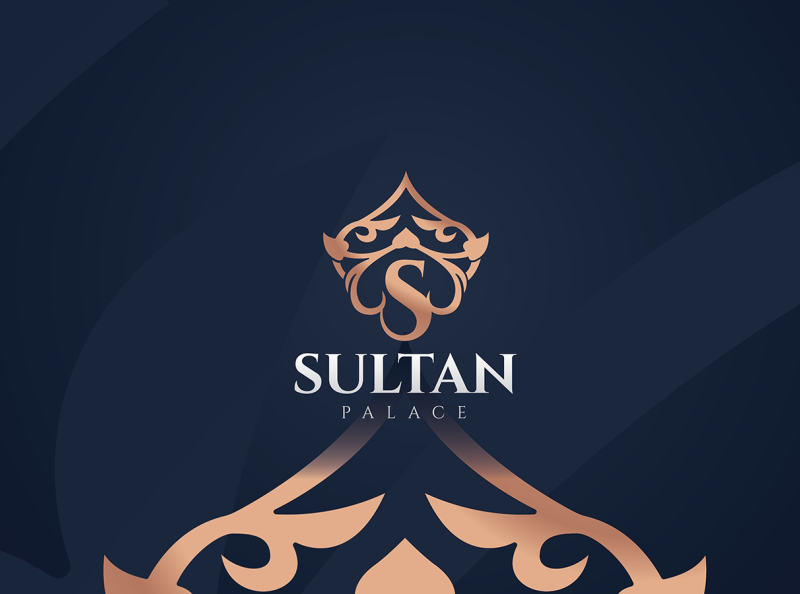 Arabic Sultan E Sport Gaming Logo. Sultan vector E Sport 17800998 Vector  Art at Vecteezy