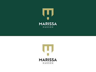 MH Monogram Logo branding design graphic design logo logoawesome logodesign logodesigners minimallogo monogram monogramlogo siimplelogo typography vector visualidentity