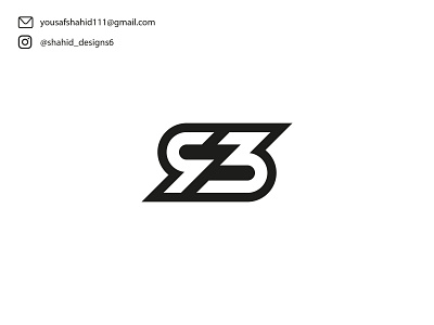 R3 Concept branding graphic design logo logo design masot
