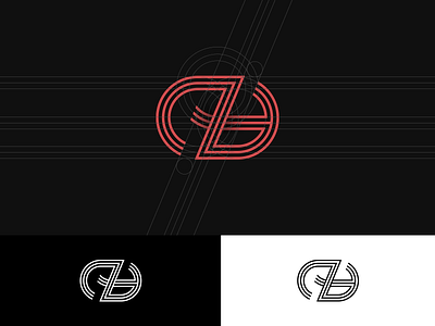 Czy studio - final sign branding construction construction logo design studio lineart logo logodesign logotype sign simple vector