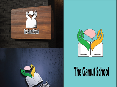 the gamut school