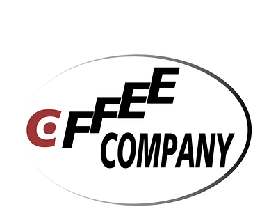 coffee company logo
