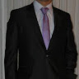 Gaston Garbuglia
