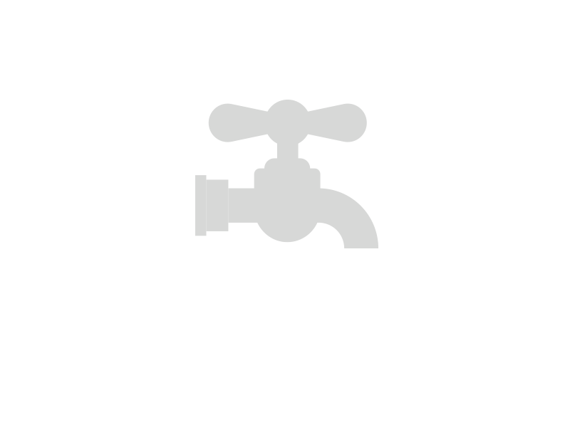 Tap Illustration animation faucet gif illustration simple tap water