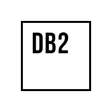 DB2 Limited