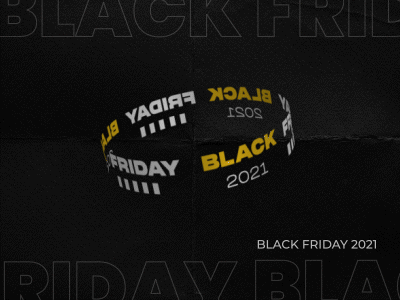 Black Friday gif black friday black friday gif gif insta story instagram marketing materials story