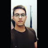 Arslan Shah
