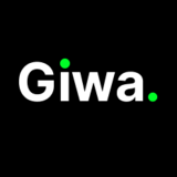 Abdullahi Giwa
