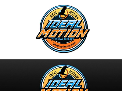 Ideal Motion